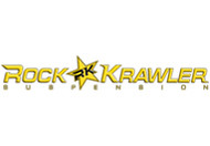 Rock Krawler